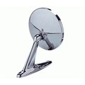 Hands On 17000 Round Car Mirror HA89934